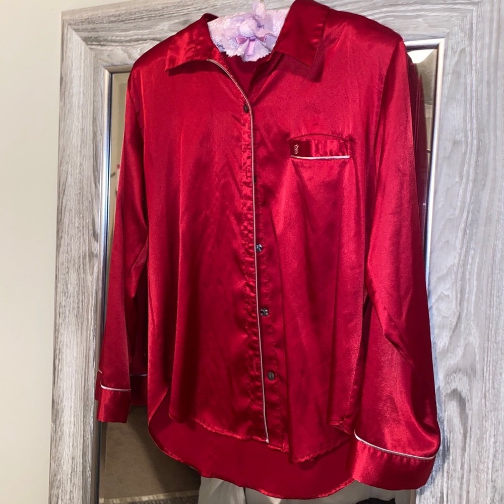 VS Sleepshirt